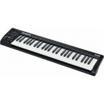 ALESIS Q-49-MKII Midi Keyboard