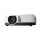 NEC P506QL Laser Βιντεοπροβολέας DLP