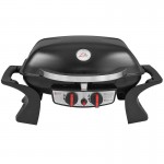 Thermogatz Gs Grill 2 Mini - 5 kW Ψησταριά Υγραερίου