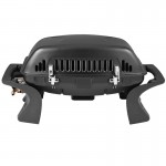 Thermogatz Gs Grill 2 Mini - 5 kW Ψησταριά Υγραερίου