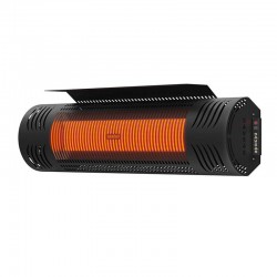 Thermogatz Daygas Κεραμικό Κάτοπτρο DSR 12 Premium Edition