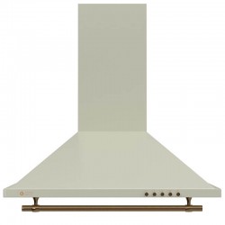 Thermogatz TGS 960 Απορροφητήρας Καμινάδα