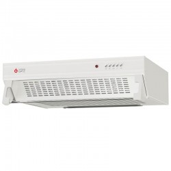 Thermogatz TGC 160 WH Ελεύθερος Απορροφητήρας