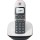 Motorola CD5001 (Ελληνικό Μενού) Ασύρματο τηλέφωνο συμβατό με ακουστικά βαρηκοΐας