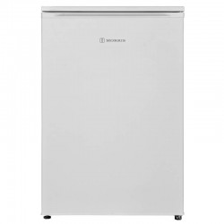 Morris W72121SD Μονόπορτο Ψυγείο Υ83.8xΠ54xΒ59.5cm Λευκό