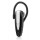 Επαναφορτιζένα Ακουστικά Ενίσχυσης Ακοής & Βοήθημα Βαρηκοίας Ear Sound Amplifier GD-1 