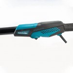 Bormann BDS7100 Τριβείο Γυψοσανίδας Brushless 400W (035930)