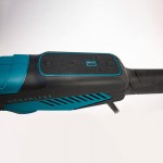 Bormann BDS7100 Τριβείο Γυψοσανίδας Brushless 400W (035930)