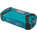 Bormann BBC9010 Εκκινητής & Power Bank 15000Ah (037316)