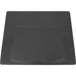 Bormann BWC4300 Πατάκι Πορτμπαγκάζ 1Τεμ (038061)