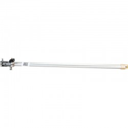 Nakayama Pro PS2605EXT Προέκταση Κονταροπρίονου (036517)