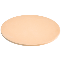 Bormann BBQ1225 Πέτρινη Πλάκα Πίτσας (033141)