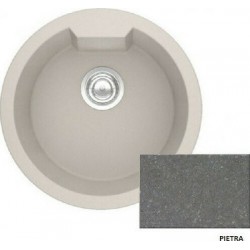 SANITEC ULTRA GRANITE 810 51 1B  Ø51 Pietra