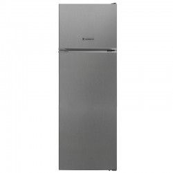 Morris S71408DD Ψυγείο LessFrost Inox look