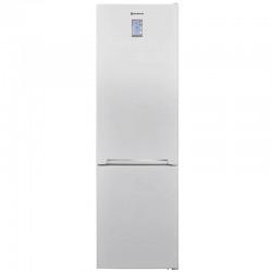 Morris W71368CAP Ψυγειοκαταψύκτης NoFrost