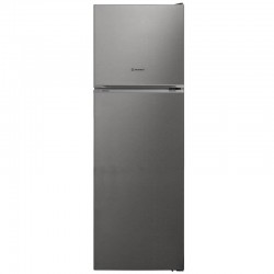 Morris S71410NFD Ψυγείο NoFrost Inox Antifinger