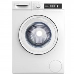 United UWM-9138 Πλυντήριο Ρούχων 9kg