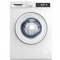 United UWM-9138 Πλυντήριο Ρούχων 9kg