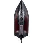 Primo PRSI-40313 Ηλεκτρικό Κεραμικό Σίδερο Ατμού 3000W