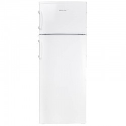 Davoline RF 220 NE Ψυγείο