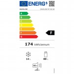 Davoline RF 220 NE Ψυγείο