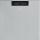 Beko BDFN 36530 XB Πλυντήριο Πιάτων 