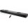 Akai ASB-29 Soundbar με Bluetooth, USB, Aux-In, οπτική ίνα και HDMI