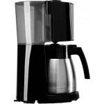 Melitta Enjoy TOP THERM 1017-08 ΚΑΦΕΤΙΕΡΑ ΓΑΛΛΙΚΟΥ ME ΘΕΡΜΟΣ