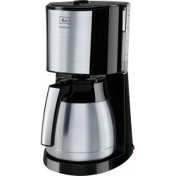 Melitta Enjoy TOP THERM 1017-08 ΚΑΦΕΤΙΕΡΑ ΓΑΛΛΙΚΟΥ ME ΘΕΡΜΟΣ