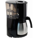 Melitta Enjoy TOP THERM 1017-08 ΚΑΦΕΤΙΕΡΑ ΓΑΛΛΙΚΟΥ ME ΘΕΡΜΟΣ