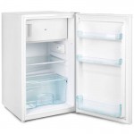 Davoline REF 82 W NE Μονόπορτο Ψυγείο Mini Bar