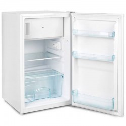 Davoline REF 82 W NE Μονόπορτο Ψυγείο Mini Bar