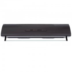 Davoline Olympia 2.0 260 ST BR 1M/1 Ελεύθερος Απορροφητήρας