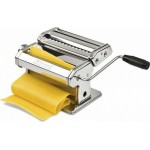 Girmi IM 9000 PASTA MAKER ΣΥΣΚΕΥΗ ΠΑΡΑΣΚΕΥΗΣ ΦΥΛΛΟΥ ΖΥΜΑΡΙΚΩΝ