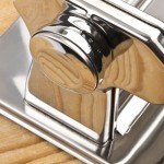 Girmi IM 9000 PASTA MAKER ΣΥΣΚΕΥΗ ΠΑΡΑΣΚΕΥΗΣ ΦΥΛΛΟΥ ΖΥΜΑΡΙΚΩΝ