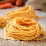 Girmi IM 9000 PASTA MAKER ΣΥΣΚΕΥΗ ΠΑΡΑΣΚΕΥΗΣ ΦΥΛΛΟΥ ΖΥΜΑΡΙΚΩΝ