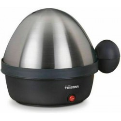 Tristar EK-3076 ΑΥΓΟΒΡΑΣΤΗΡΑΣ 