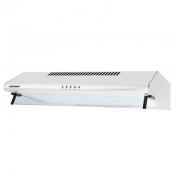 Gruppe Pratico 700 Απορροφητήρας Ελεύθερος