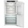 Liebherr IRBd 4050 Prime Εντοιχιζόμενο Ψυγείο Συντήρησης BioFresh