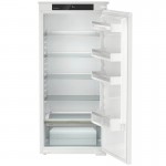 Liebherr IRSe 4100 Pure Εντοιχιζόμενο Ψυγείο Συντήρησης EasyFresh