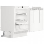 Liebherr UIKo 1560 Premium Εντοιχιζόμενο Ψυγείο Mini bar