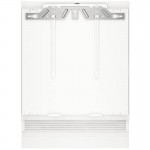 Liebherr UIKo 1560 Premium Εντοιχιζόμενο Ψυγείο Mini bar
