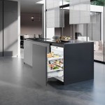 Liebherr UIKo 1560 Premium Εντοιχιζόμενο Ψυγείο Mini bar