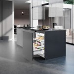 Liebherr UIKo 1560 Premium Εντοιχιζόμενο Ψυγείο Mini bar