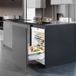 Liebherr UIKo 1560 Premium Εντοιχιζόμενο Ψυγείο Mini bar
