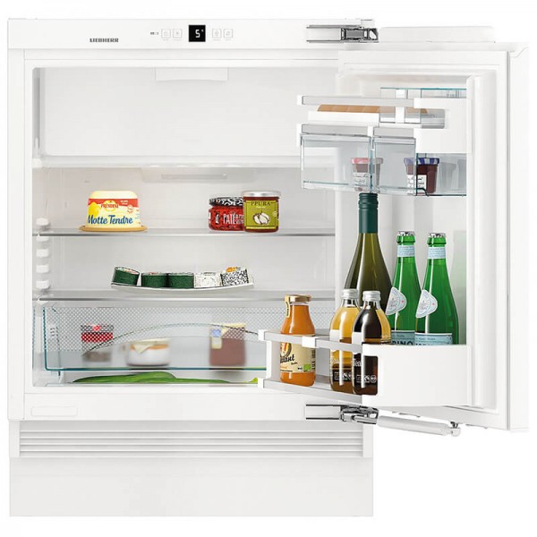 Liebherr UIKP 1554 Premium Εντοιχιζόμενο Ψυγείο Mini bar