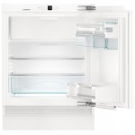 Liebherr UIKP 1554 Premium Εντοιχιζόμενο Ψυγείο Mini bar