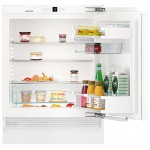 Liebherr UIKP 1550 Premium Εντοιχιζόμενο Ψυγείο Mini bar