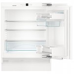 Liebherr UIKP 1550 Premium Εντοιχιζόμενο Ψυγείο Mini bar