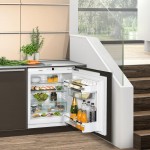 Liebherr UIKP 1550 Premium Εντοιχιζόμενο Ψυγείο Mini bar